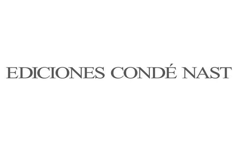 Condé Nast Spain