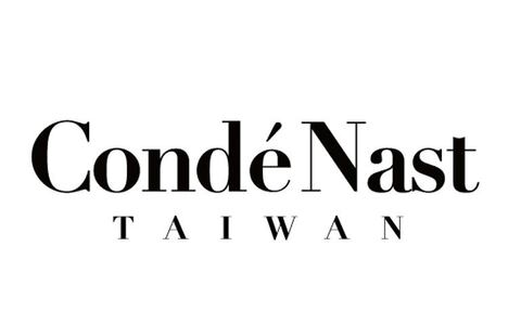 Condé Nast Taiwan