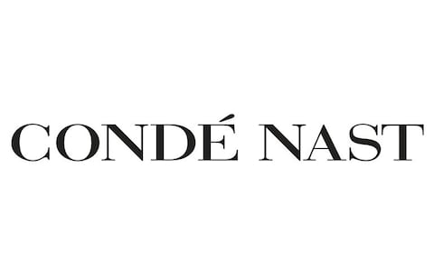 Condé Nast UK