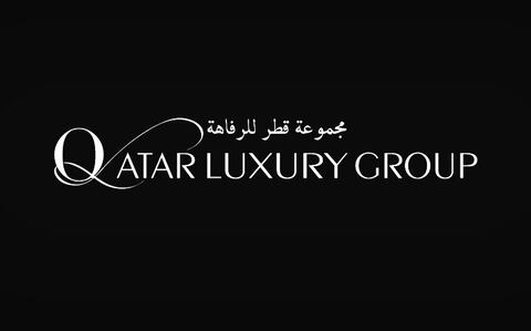 Qatar Luxury Group