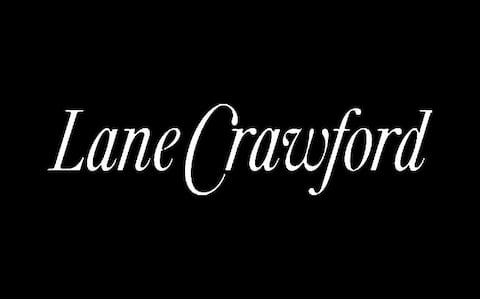 Lane Crawford Joyce Group