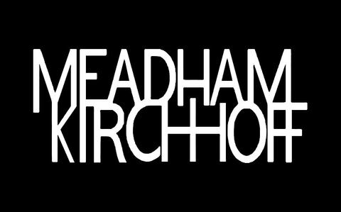 Meadham Kirchhoff
