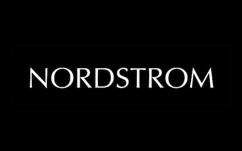 Nordstrom Inc.