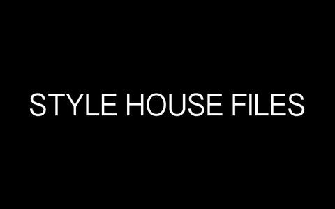 Stylehouse Files