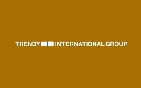 Trendy International Group