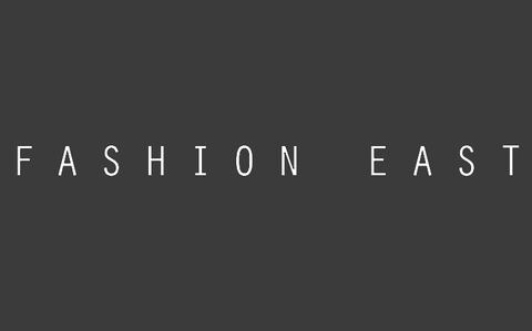 Fashion East
