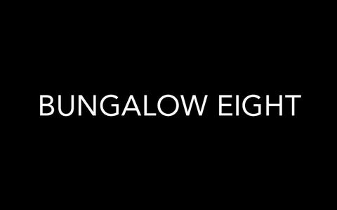 Bungalow 8
