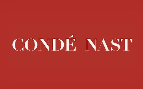 Condé Nast  Latest news, analysis and jobs