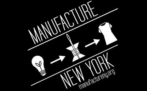 Manufacture NY
