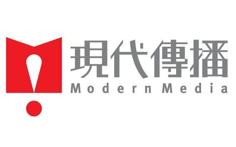 Modern Media Group