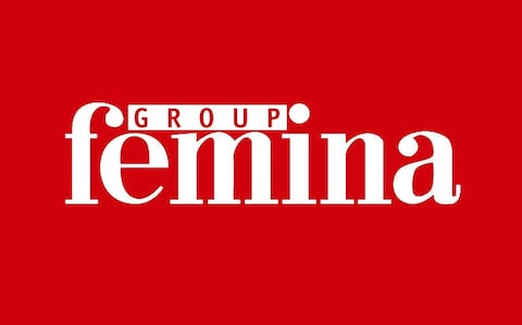 Femina Group
