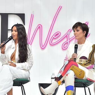 Project-BoF West 2018
