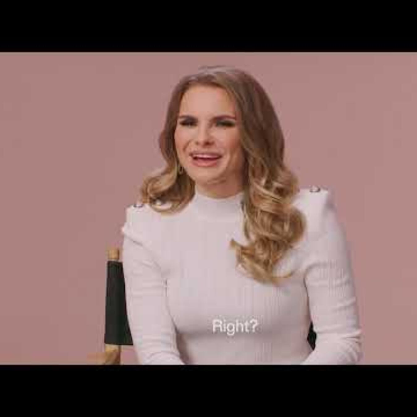 Project-Founder Diaries with Michele Romanow Chapter 5: Clearco