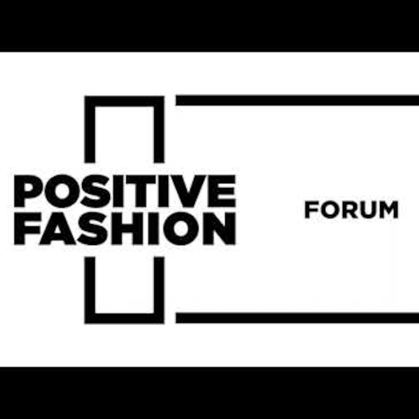 Project-Nuvei x Positive Fashion Forum