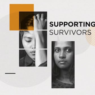 Project-Kering Corporate Foundation