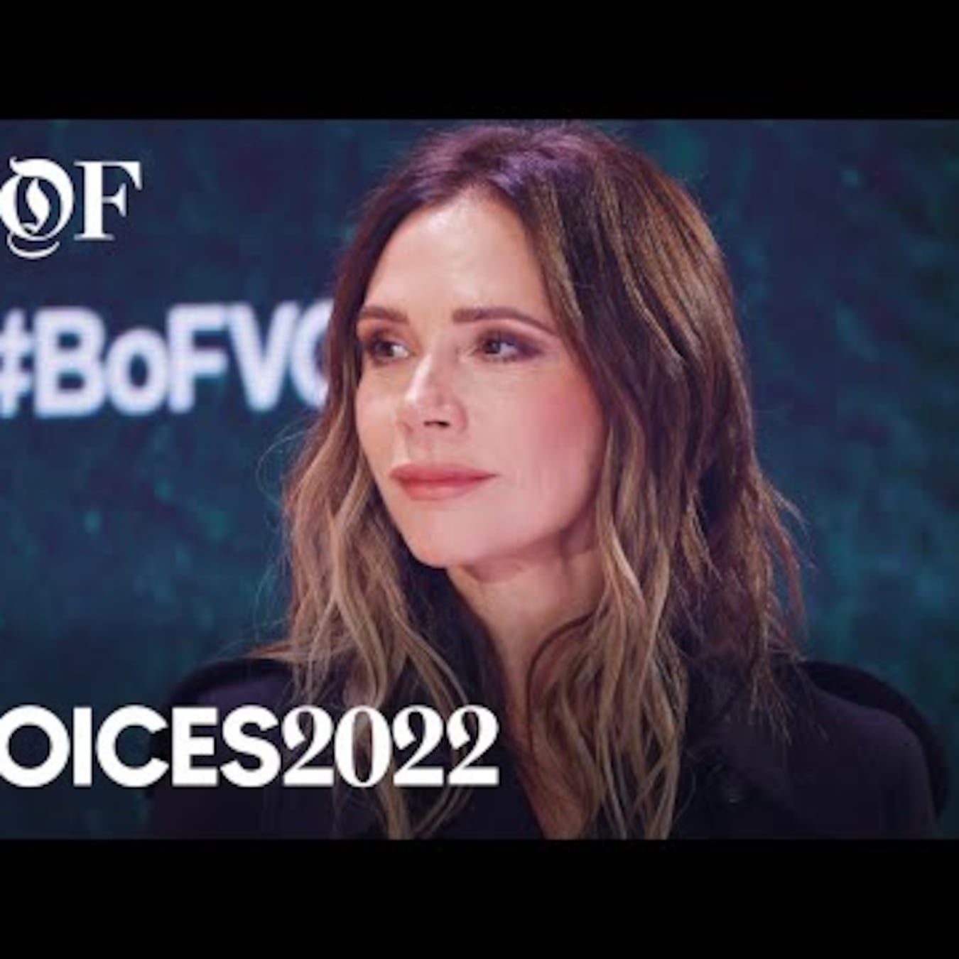 Project-BoF VOICES 2022