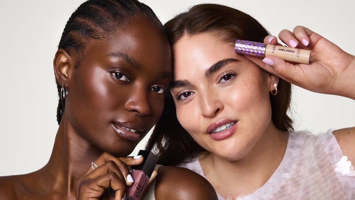 Inside Amazon Beauty’s Bid to Become a Discovery-Led Destination