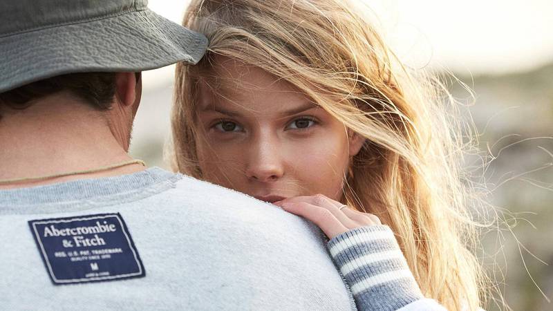 Abercrombie & Fitch Confirms Deal Talks With Several Parties