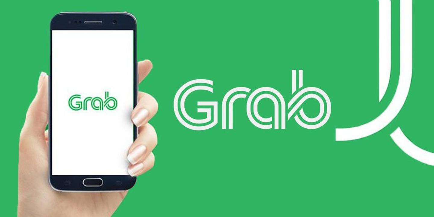 Southeast Asian technology group Grab is on the verge of an IPO. Grab