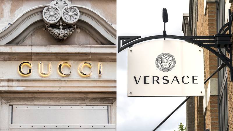 Social Goods | Gucci & Versace Among Least Transparent Brands, Stella McCartney on Sustainability