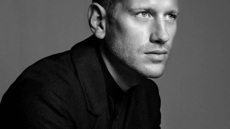 Power Moves | Salvatore Ferragamo Names Women's Creative Director, Vice Appoints Fashion Group President