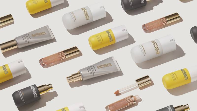 Carlyle Acquires Majority Stake in Owner of Beautycounter 