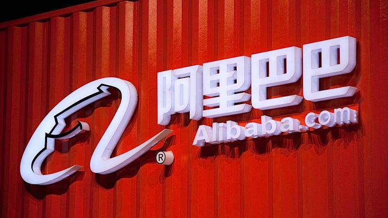 After $140 Billion Wipeout, Alibaba and Tencent Bid for Comeback
