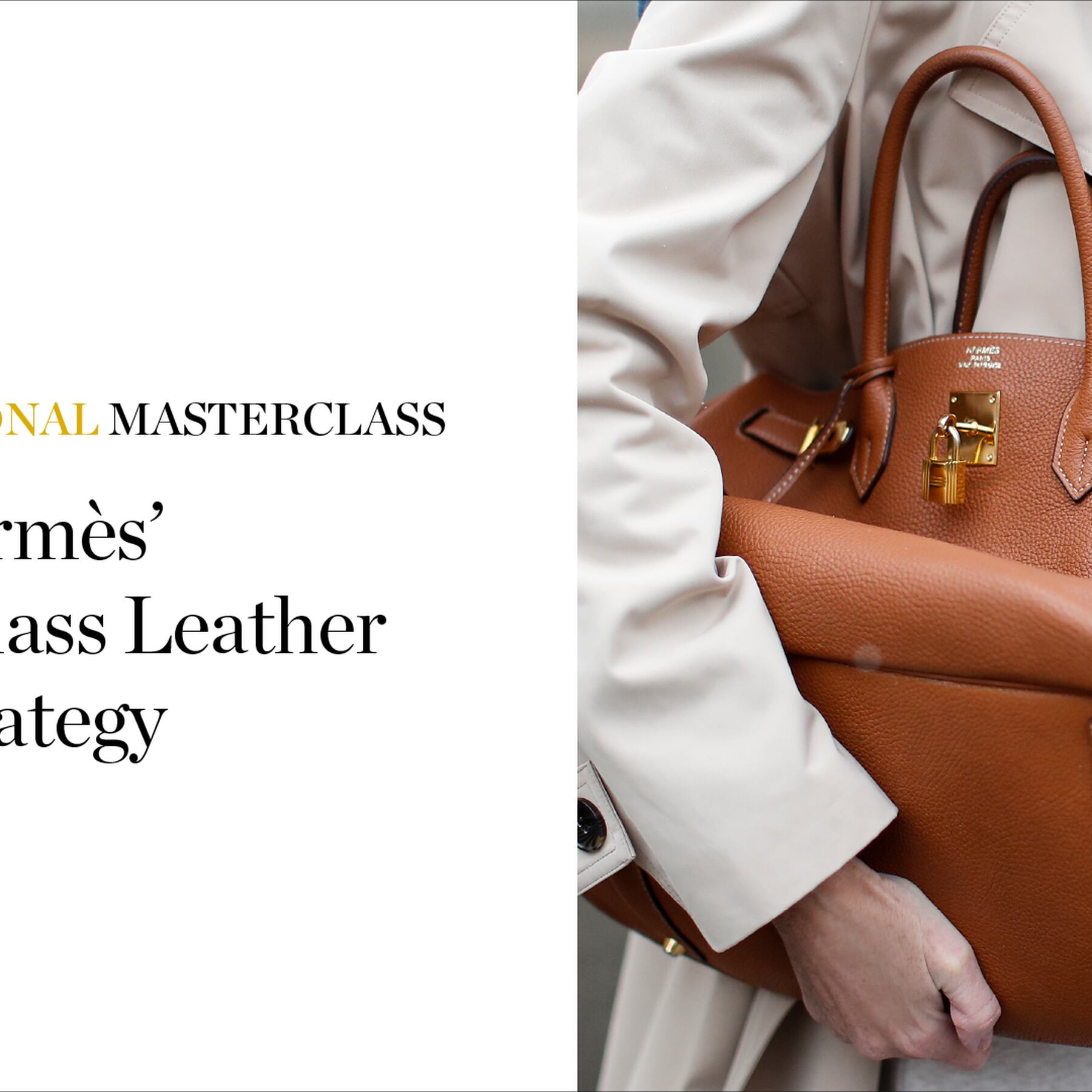 Mastering Hermes Styles From Accessible to Extravagant - Academy by  FASHIONPHILE