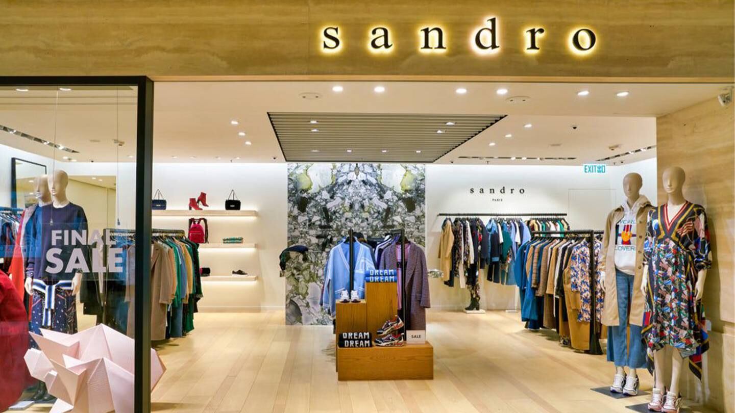 SMCP ownership battle heats up amid illegal stake transfer claim.