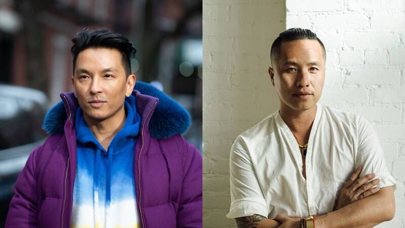 #BoFLIVE: Phillip Lim and Prabal Gurung on How to Navigate the Pandemic as an Independent Brand