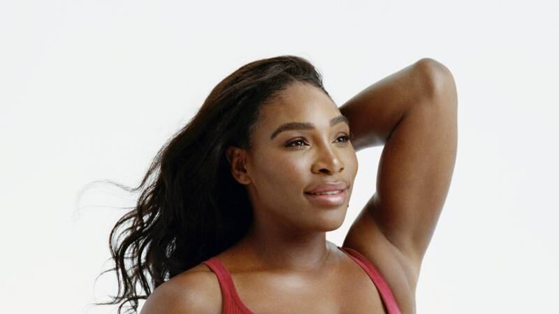 Serena Williams to Headline BoF West in Los Angeles on 26 April