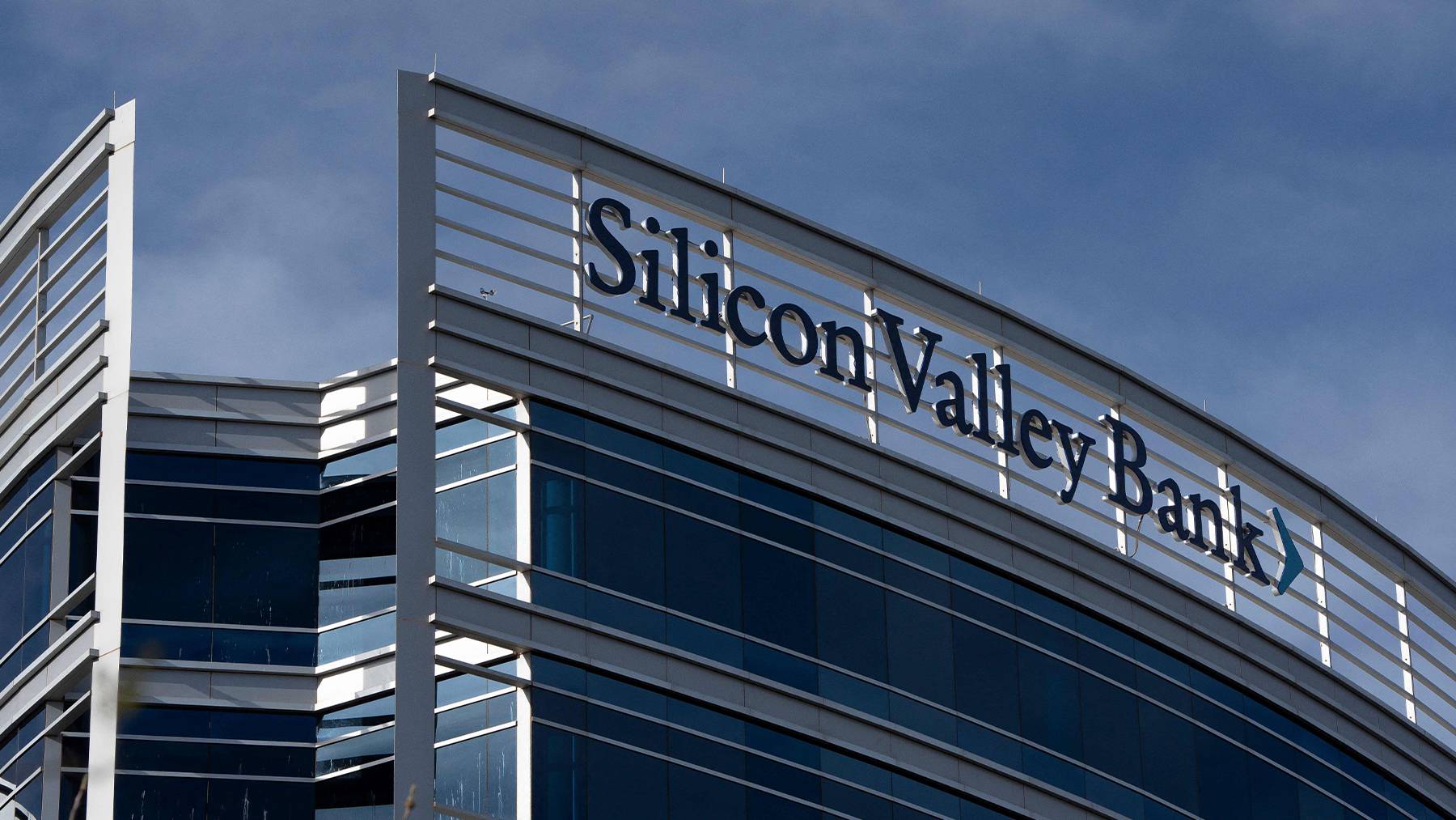 At the end of last week, most people across the globe received their first introduction to Silicon Valley Bank when US regulators took it over after it faced a run on deposits.