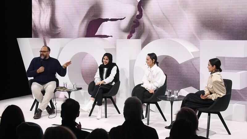 The BoF Podcast: Iran — A Fashion Industry Operating in the Underground