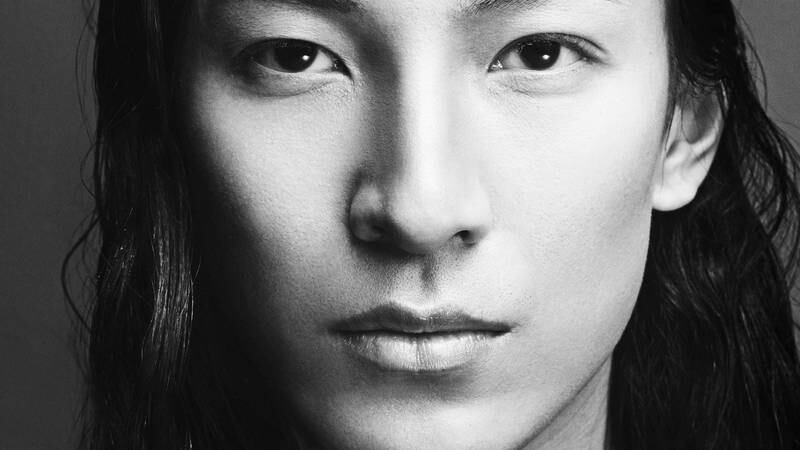 What's Next for Alexander Wang’s Democratic Empire?