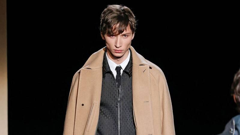 Brands Opt Out of Milan Men's Runway Shows