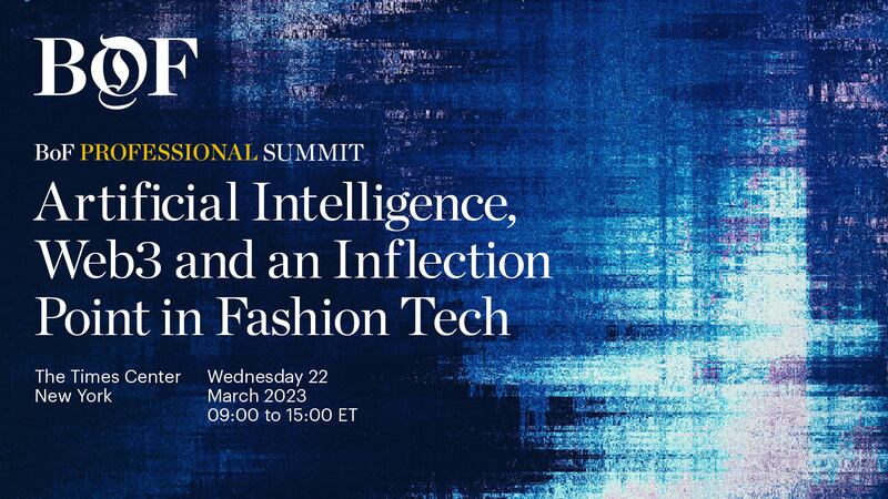 What to Expect at BoF’s Upcoming Technology Summit