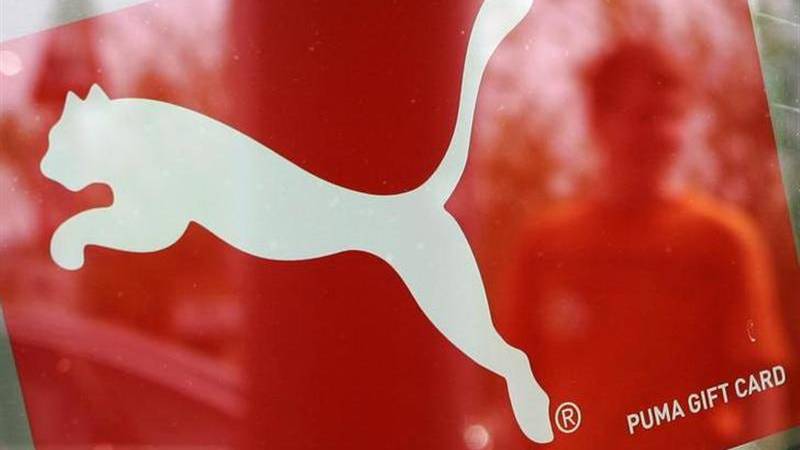 Germany's Puma to Have New CEO Soon, Says Pinault