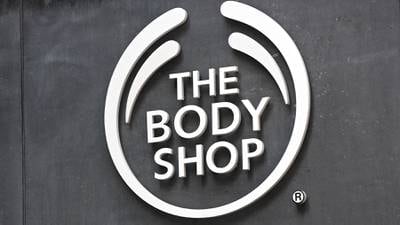 The Body Shop Staff Fear Company Will Be Broken Up, Risking 2,200 Jobs