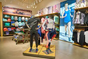Under Armour Faces Potential Investigation by the US Securities Exchange Commission