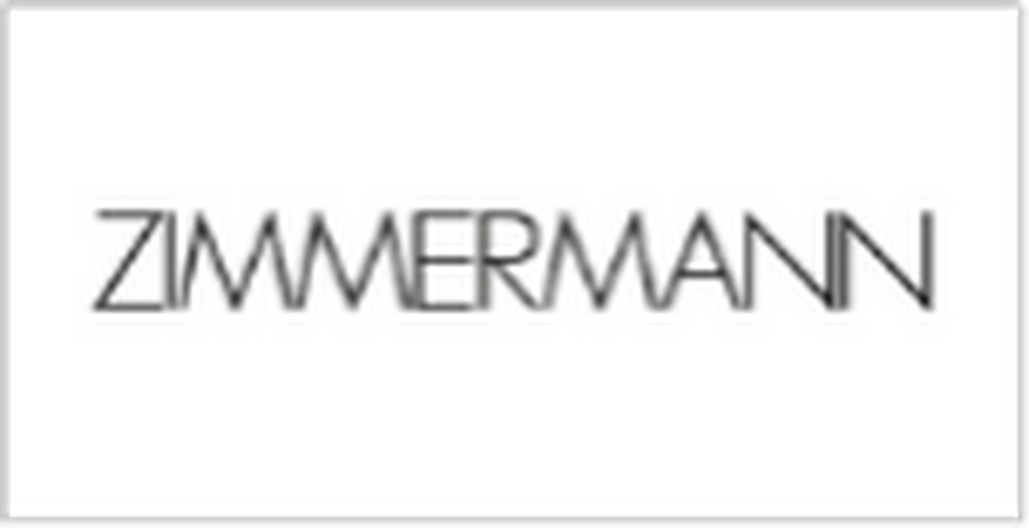 Zimmermann Logo
