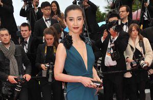 Op-Ed | How Celebrity Sells in China