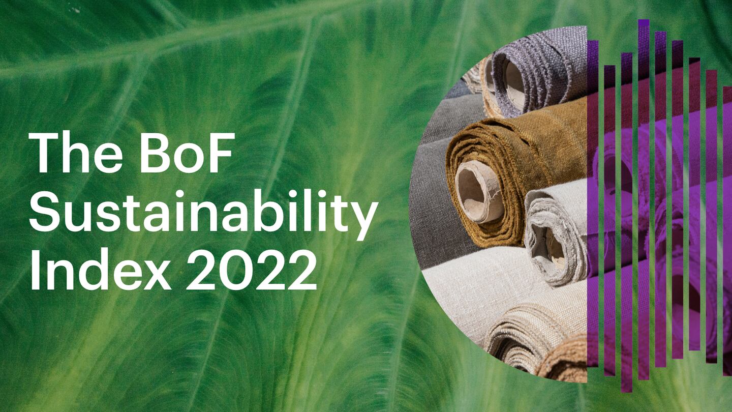 BoF Sustainability Index Cover 2